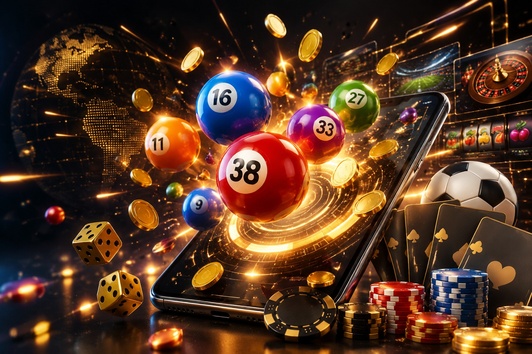 b678
